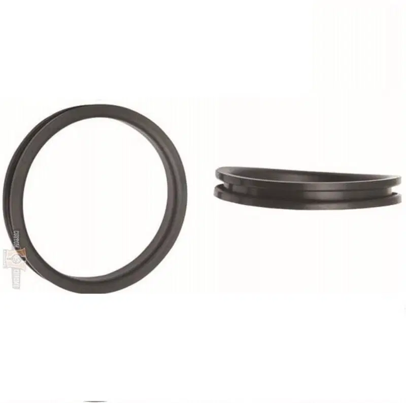 Guarnizione tra iniezione e scatola filtro aria pe 