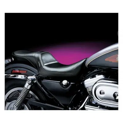 Sella Le Pera Daytona 2-UP LT-Series per Sportster