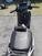 Piaggio Beverly 350 SportTouring ie ABS (2011 - 17) (8)
