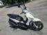 Piaggio Beverly 350 SportTouring ie ABS (2011 - 17) (9)