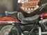 Harley-Davidson 1340 Low Rider (1986 - 88) - FXR (14)