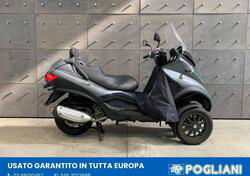 Piaggio MP3 LT 300 usata