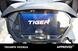 Triumph Tiger 800 XCx (2018 - 20) (11)