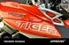 Triumph Tiger 800 XCx (2018 - 20) (8)