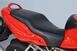 Ducati SuperSport 900 HF (1998 - 00) (6)