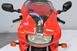 Ducati SuperSport 900 HF (1998 - 00) (8)