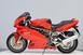 Ducati SuperSport 900 HF (1998 - 00) (9)
