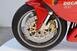 Ducati SuperSport 900 HF (1998 - 00) (10)