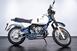 Bmw R 80 GS Basic (1996 - 97) (15)