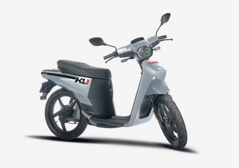 Koelliker KL1 KL1 45 (2024 - 26) (2)