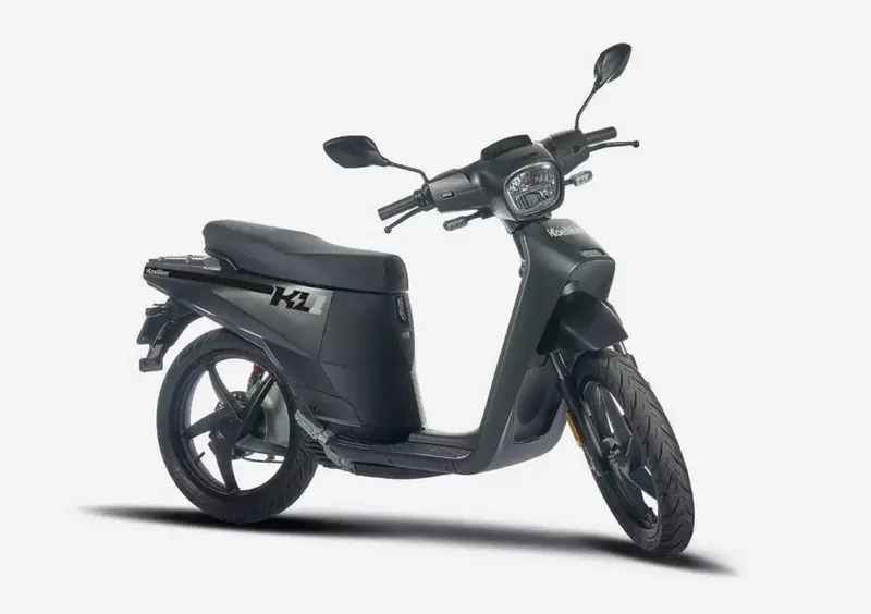 Koelliker KL1 KL1 45 (2024 - 26) (3)