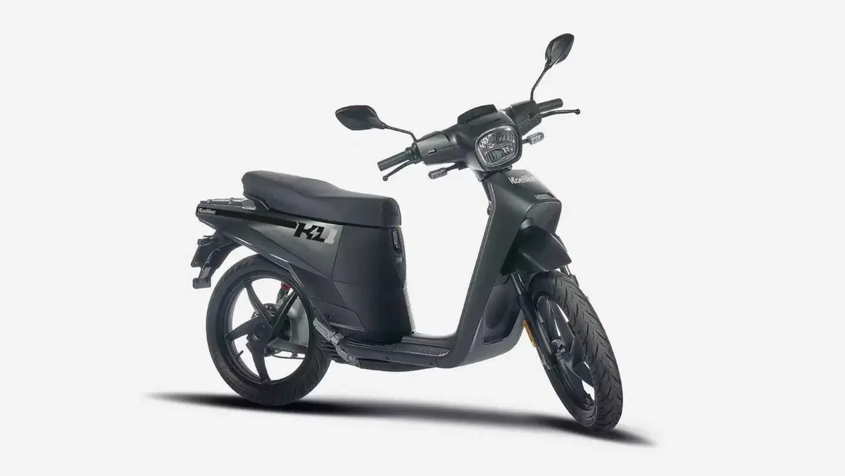 Koelliker KL1 KL1 70 (2024 - 26) (3)