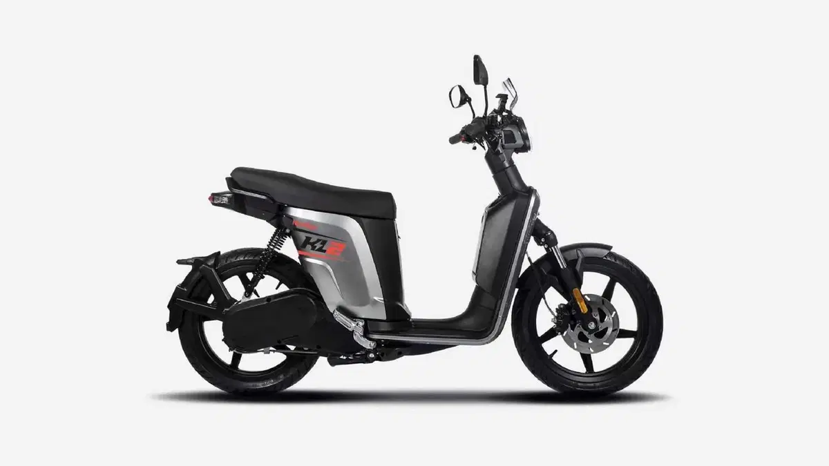 Koelliker KL2 KL2 45 (2024 - 26) (3)
