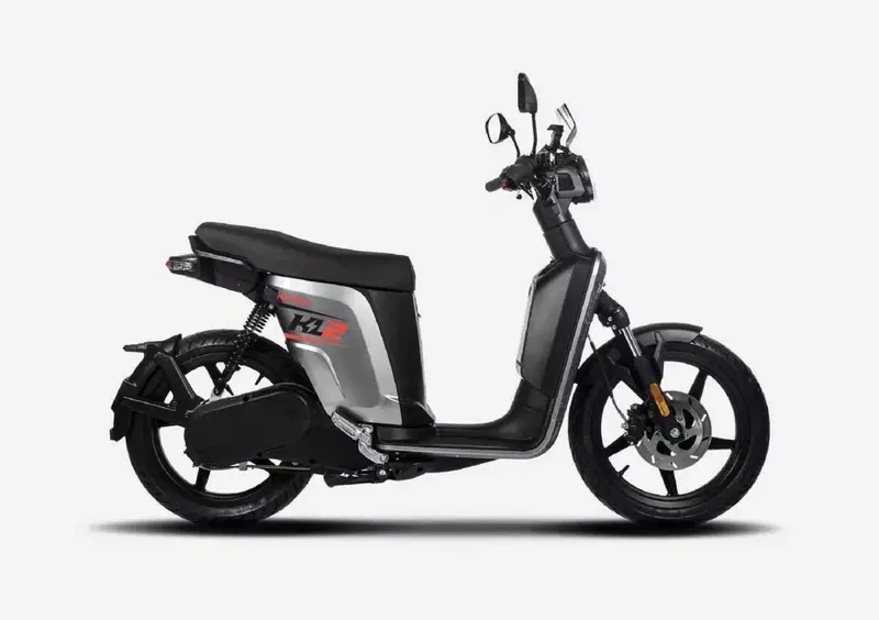 Koelliker KL2 KL2 45 (2024 - 26) (3)