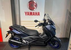 Yamaha X-Max 300 (2021 - 24) usata