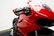 Ducati 899 Panigale ABS (2013 - 15) (10)