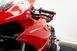 Ducati 899 Panigale ABS (2013 - 15) (11)