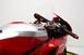 Ducati 899 Panigale ABS (2013 - 15) (13)
