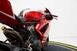 Ducati 899 Panigale ABS (2013 - 15) (14)
