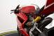 Ducati 899 Panigale ABS (2013 - 15) (15)
