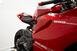 Ducati 899 Panigale ABS (2013 - 15) (16)