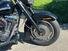 Harley-Davidson 1450 Road King Custom (2005 - 06) - FLHRS (13)