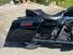 Harley-Davidson 1450 Road King Custom (2005 - 06) - FLHRS (15)