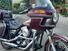 Harley-Davidson 1340 Low Rider Touring (1989 - 93) - FXRT (15)