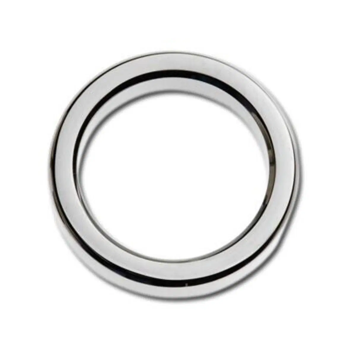 Ghiere per strumenti da 2" Per Touring FLHT, FLHX 