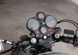 Honda CBX 1000 d'epoca