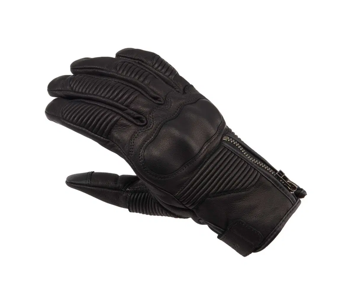 Nuovi guanti Detlev Louis Motorcycle Gear