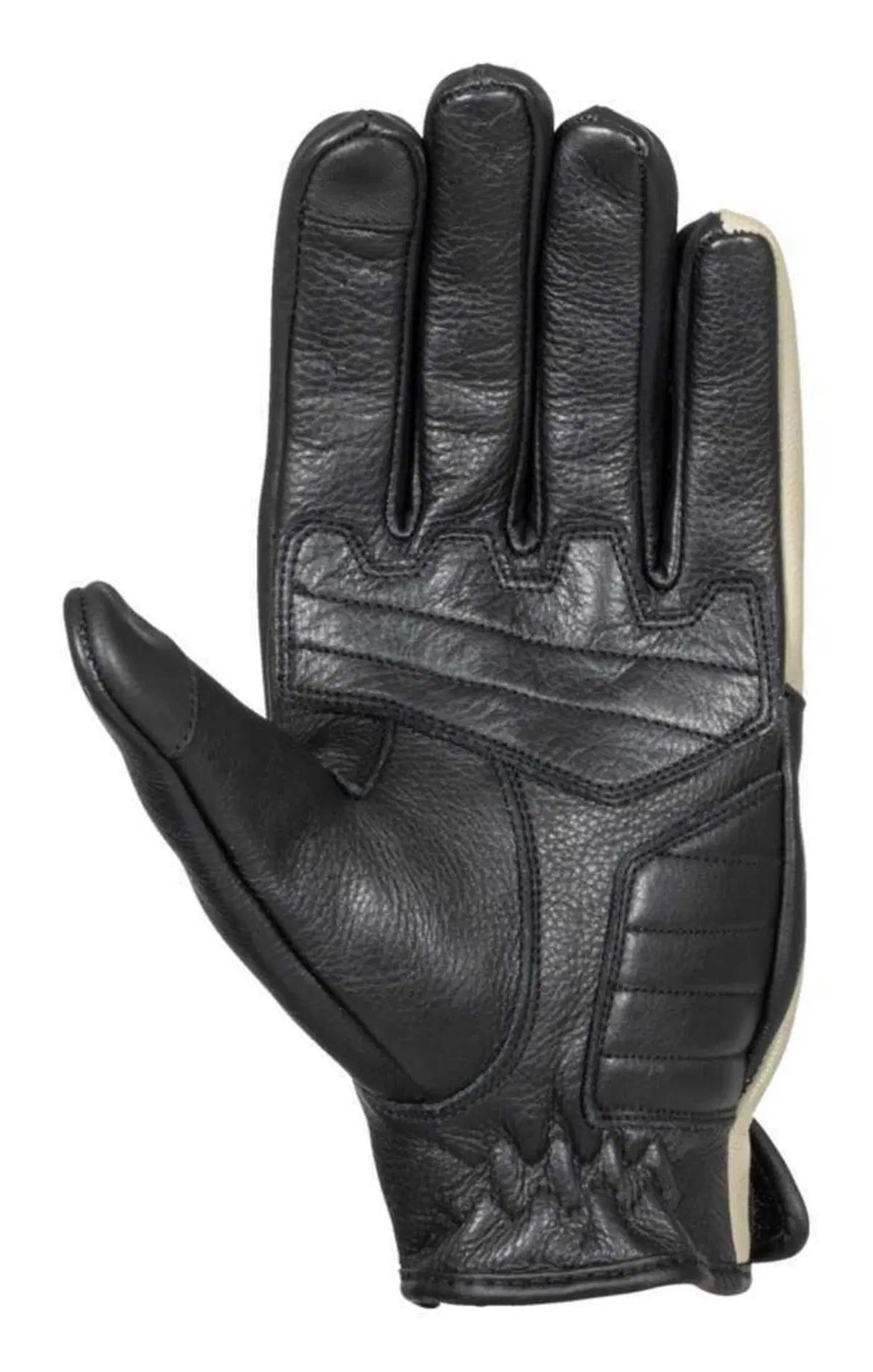 Nuovi guanti Detlev Louis Motorcycle Gear (4)