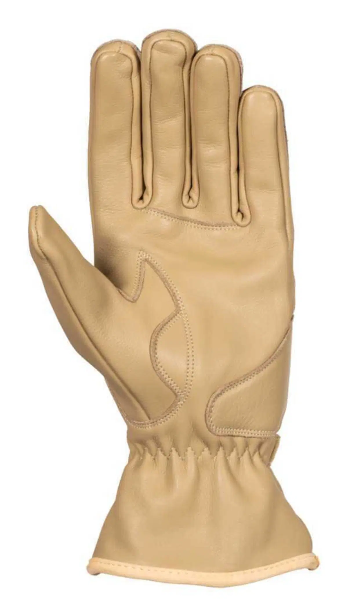 Nuovi guanti Detlev Louis Motorcycle Gear (6)