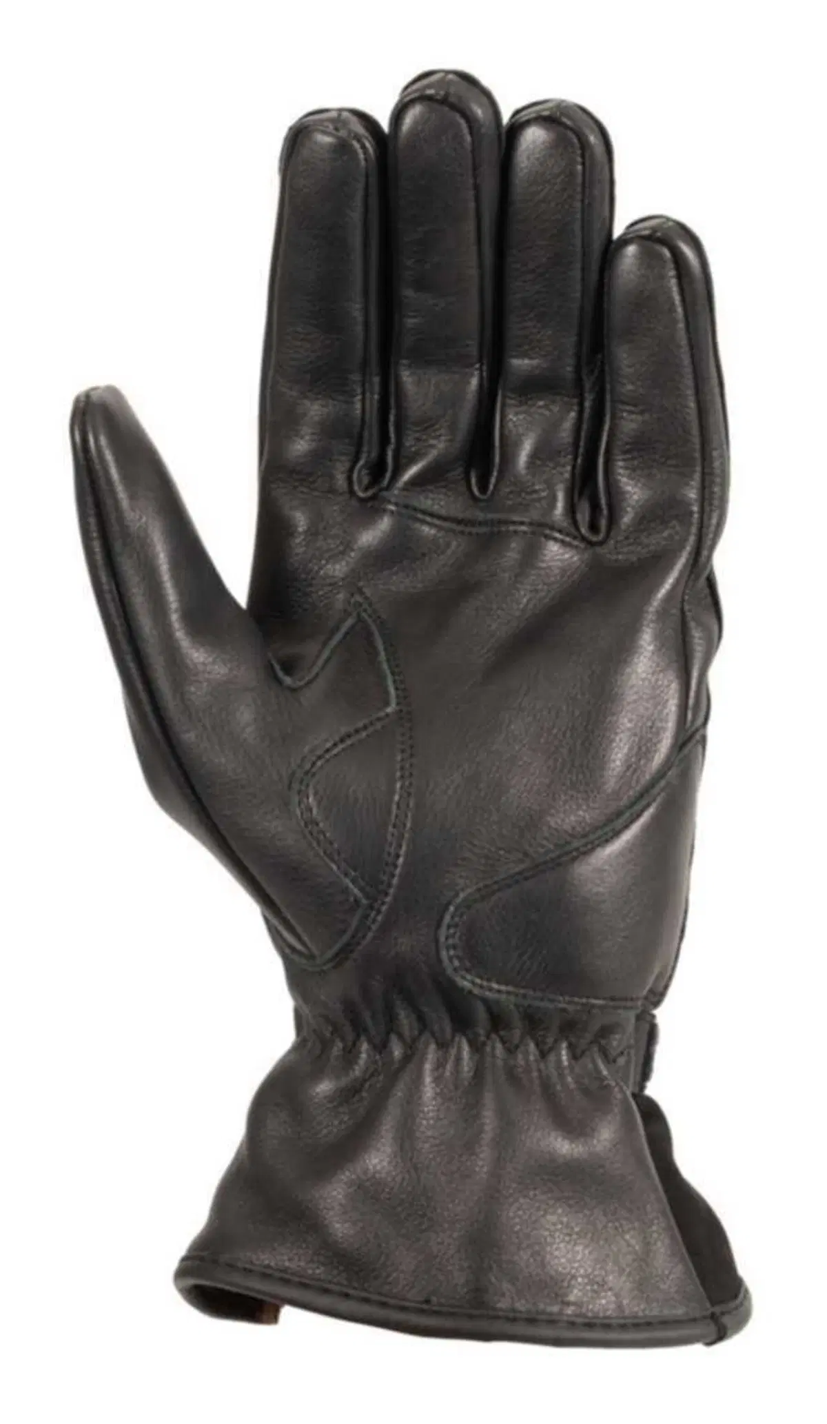 Nuovi guanti Detlev Louis Motorcycle Gear (8)