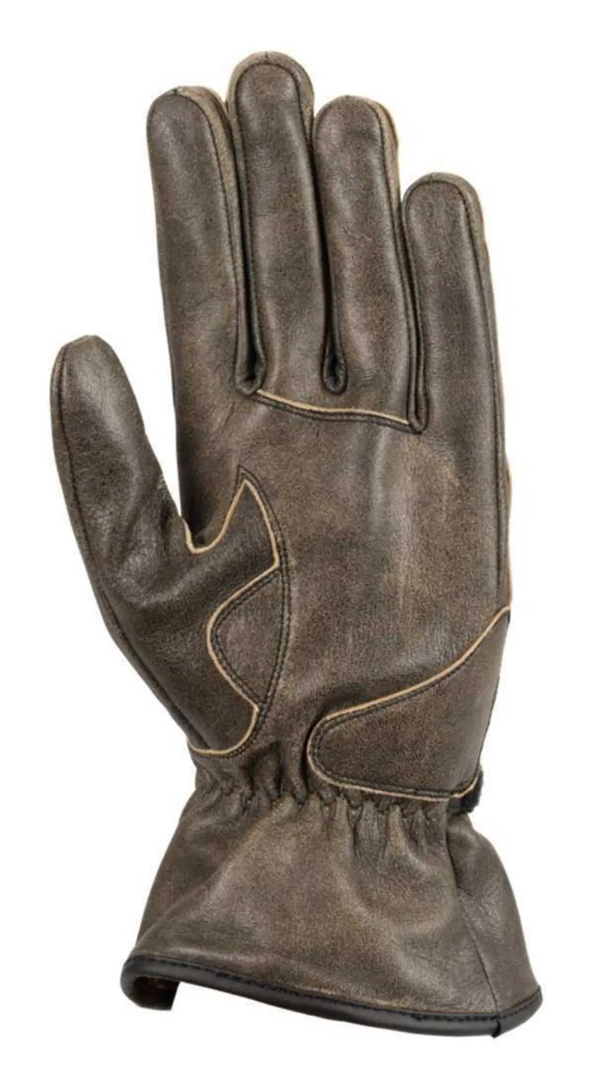 Nuovi guanti Detlev Louis Motorcycle Gear (10)