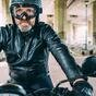 Festa del Papà (motociclista!). 10 idee regalo by Moto.it
