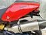 Ducati Monster 696 (2008 - 13) (11)