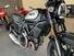 Ducati Scrambler 800 Icon Dark (2021 - 22) (9)