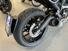 Ducati Scrambler 800 Icon Dark (2021 - 22) (11)