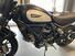 Ducati Scrambler 800 Icon Dark (2021 - 22) (14)