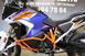 KTM 1290 Super Adventure R (2022 - 24) (17)