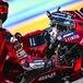 MotoGP 2024. In Qatar la decima vittoria consecutiva di una Ducati: Aprilia o KTM, chi li fermerà?