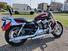 Harley-Davidson 1200 Custom (2007 - 13) - XL 1200C (8)