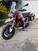 Moto Guzzi V85 TT Evocative Graphics (2019 - 20) (9)