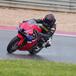 TEST Honda CBR 600RR: il ritorno di un mito [VIDEO e GALLERY]