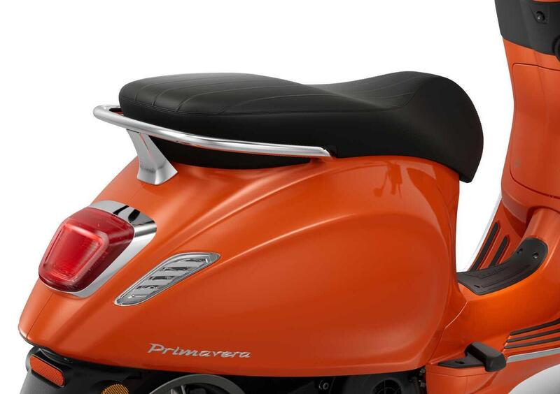 Vespa Primavera 50 Primavera 50 (2024) (12)