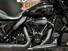 Harley-Davidson 114 Street Glide Special (2019 - 20) - FLHXS (16)