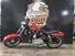 Harley-Davidson XL 1000 CH (10)