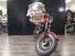 Harley-Davidson XL 1000 CH (11)