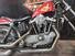 Harley-Davidson XL 1000 CH (12)